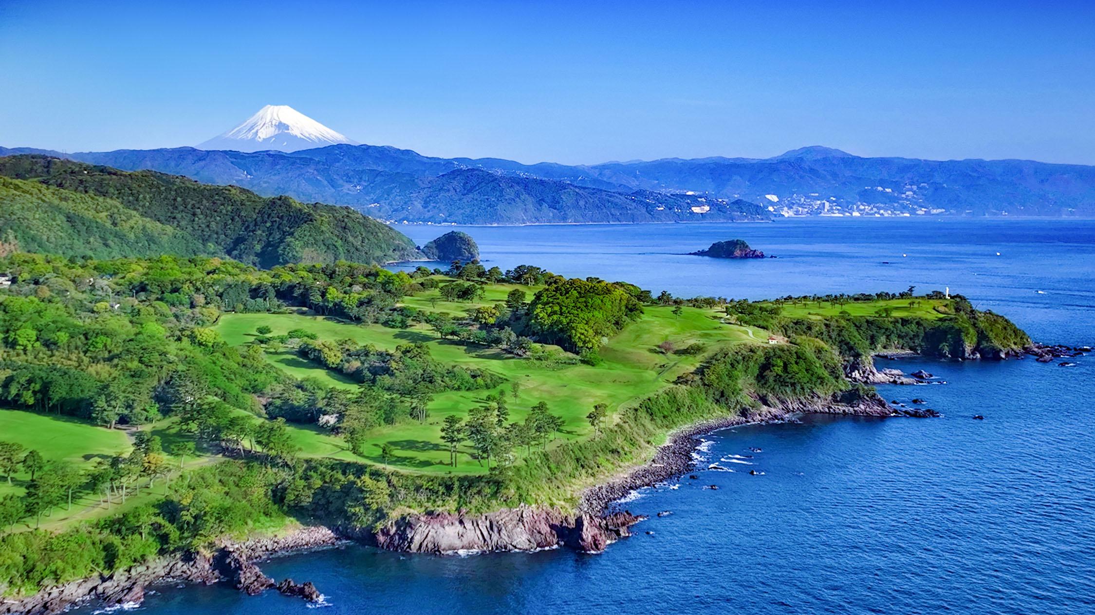 " Prince " Golden Route