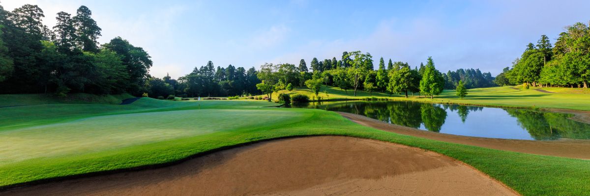 " Hyatt "  Golden Route