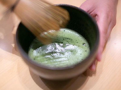 Tokyo Geisha : Ginza Geisha Bar Night Tour